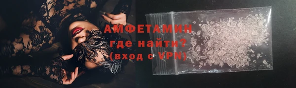 твердый Сим