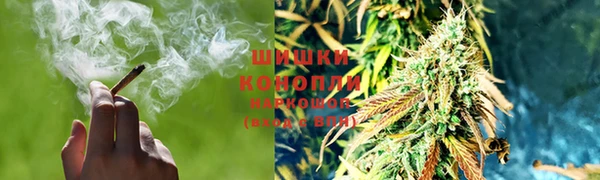 ECSTASY Сибай